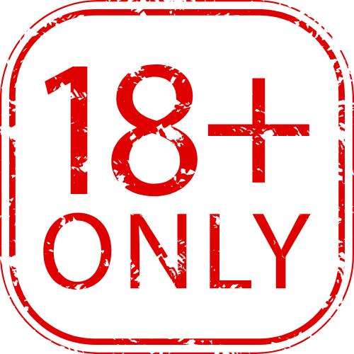 Leon18k